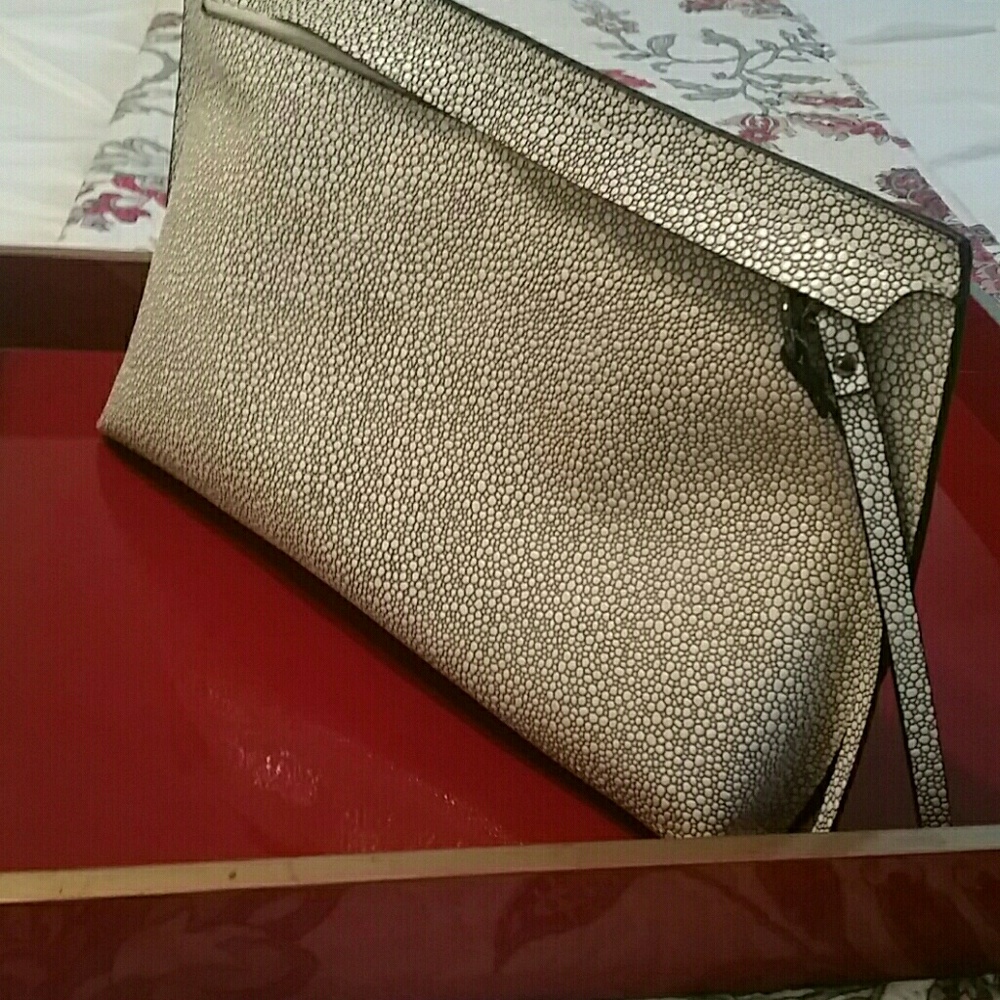 Clutch Purse